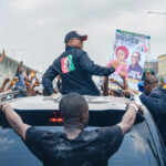 Peter Obi Has Energized Nigeria’s Young Voters. Will They Turn Out for Him?