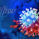 Pfizer Admits 'Directing' the Evolution of COVID-19 Virus