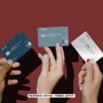 Points of View: What credit card should you use for IHG stays?