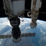 Russia delays rescue spacecraft's launch after second leak issue