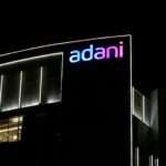 S&P Dow Jones to remove Adani Enterprises from sustainability index