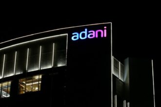 S&P Dow Jones to remove Adani Enterprises from sustainability index