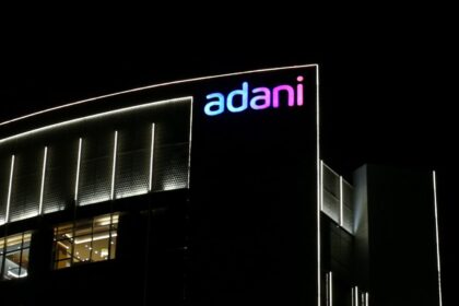 S&P Dow Jones to remove Adani Enterprises from sustainability index