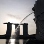 Singapore's digital banks dangle incentives to win new customers — is it sustainable?