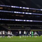 South Africa tourism in talks to sponsor Tottenham Hotspur amid energy crisis