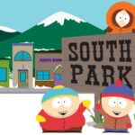 'South Park' lawsuit: Warner Bros. Discovery sues Paramount for $500 million