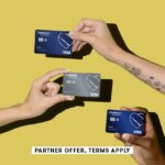 Southwest Priority credit card review: Valuable perks plus a Companion Pass