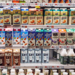 Soy, Oat and Almond Drinks Can Be Called Milk, FDA Says