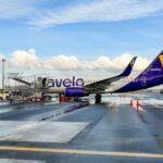 Startup carrier Avelo puts Delaware back on the aviation map