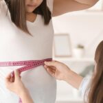 Surgery and Prescriptions Now Advised for Obese Children?