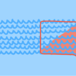 Territorial Waters and Greco-Turkish disputes