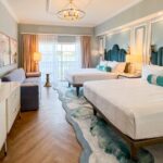 The best Disney World hotels for your next magical stay