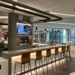 The ultimate guide to American Airlines Admirals Club access