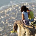 You are currently viewing Top 5 Things to Do in Cape Town this Summer