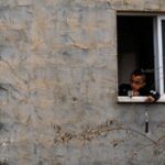 Traumatized and afraid, Jenin residents are still reeling from Israeli raid