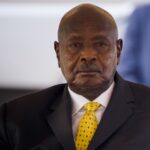 UGANDA : Museveni cuts security spending and MPs expenses to finance oil pipeline