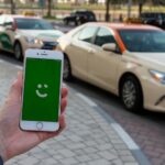 Uber-backed ride hailing app Careem is halting its operations in Qatar