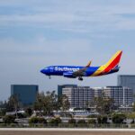 'We messed up': Southwest grilled by Senate committee over holiday meltdown