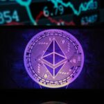 What investors need to know about crypto ‘staking'