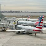 What is American Airlines elite status worth in 2023?