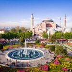 What travelers to Turkey need to know