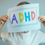 What's Driving the Sharp Increase of ADHD?