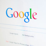 Will Google’s Social Credit System Determine Your Future?