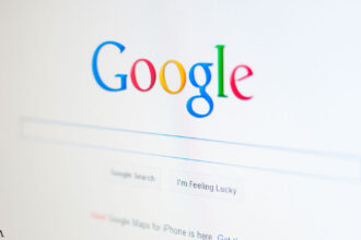 Will Google’s Social Credit System Determine Your Future?