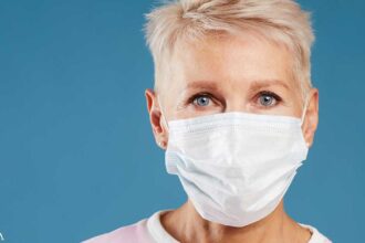 Will Wearing a Mask Protect You Against Coronavirus?