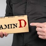 Would Vitamin D Have Saved Half of COVID Deaths?