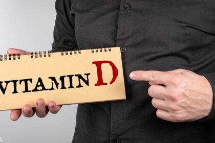 Would Vitamin D Have Saved Half of COVID Deaths?