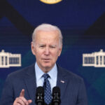 Your Friday Briefing: U.FO.s Were Likely Not Spying, Biden Says