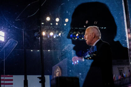 Your Wednesday Briefing: Biden and Putin Speak on Ukraine