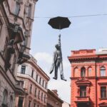 15 Unique Things to Do in Prague (Updated 2023)