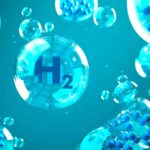 Tyler LeBaron - Why Molecular Hydrogen Is a Superior Antioxidant