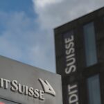 $17 billion of Credit Suisse bonds worthless following UBS takeover