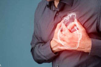 28 More Ways to Have a Heart Attack, According to 'Science'