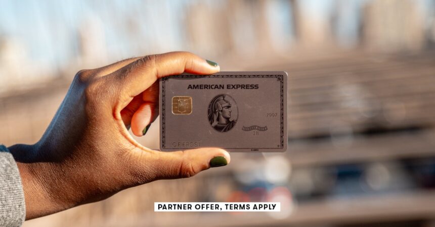 4 of our favorite under-the-radar Amex Gold card perks — The Points Guy