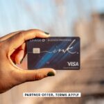 5 reasons to get the Chase Ink Business Preferred Credit Card - The Points Guy