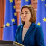 8 European Leaders Urge Big Tech to Stop Disinformation Amid Russia’s War in Ukraine