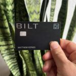 8 Things to Know About the Bilt Rewards Mastercard