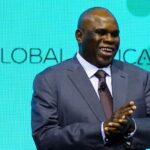 AFRICA : Afreximbank, the 'oil companies' bank', refuses to give up on black gold