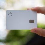 Apple Card review: Full credit card details - The Points Guy