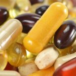 Are These the 19 Most Important Supplements to Take?