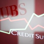 Asia regulators say banking system is stable after UBS-Credit Suisse deal