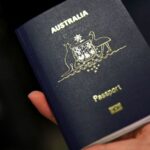 Australia: Nearly 8 million driver license numbers and passport numbers stolen from Latitude Holdings