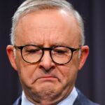 Australian referendum: Question revealed for the nation's first referendum in 24 years