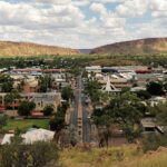 Authorities Reinstate Alcohol Ban for Aboriginal Australians