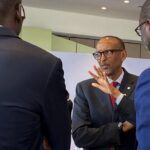 BENIN/RWANDA : Kigali set to postpone Benin deployment