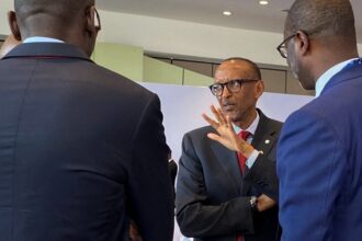 BENIN/RWANDA : Kigali set to postpone Benin deployment